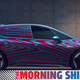 Illustration for article titled Volkswagen and Ford Are Teaming Up Massively on Electric and Autonomous Cars